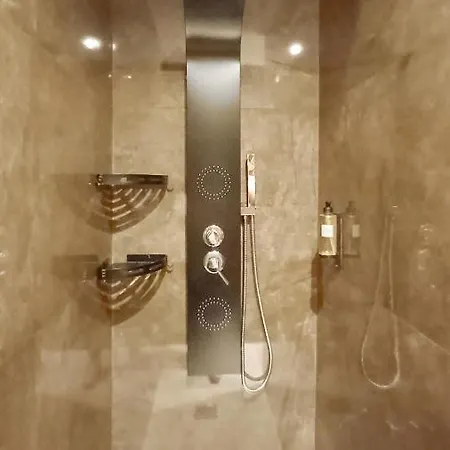 Seven Seas * ナザレ