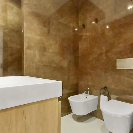 Seven Seas ナザレ