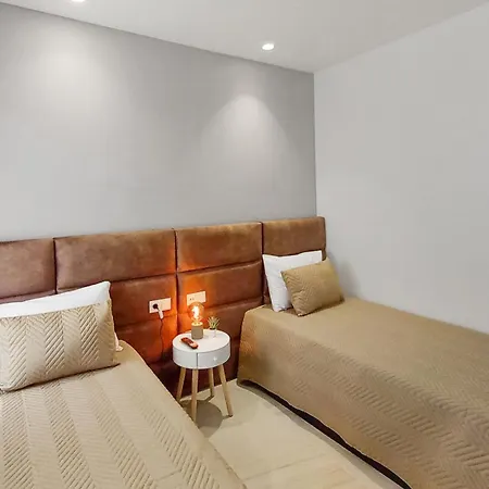 Seven Seas * ナザレ