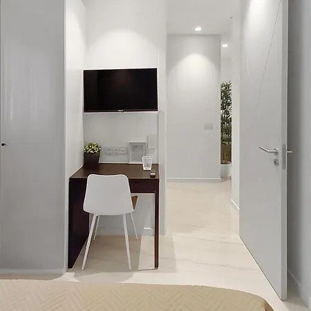 Seven Seas ナザレ