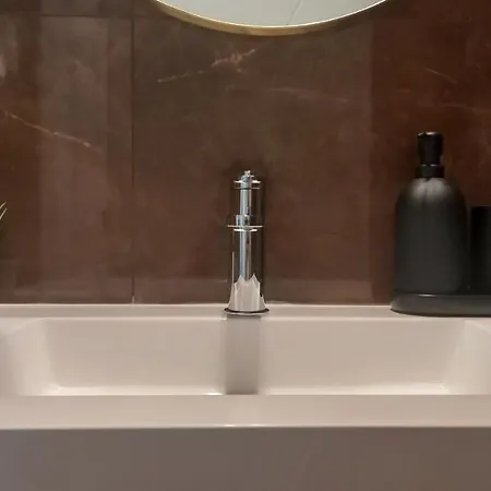 Seven Seas * Nazaré