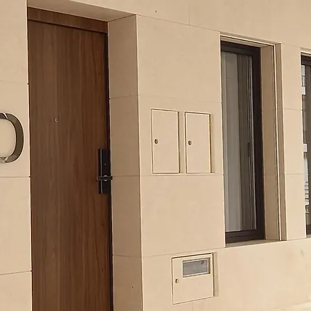 Seven Seas Holiday home *