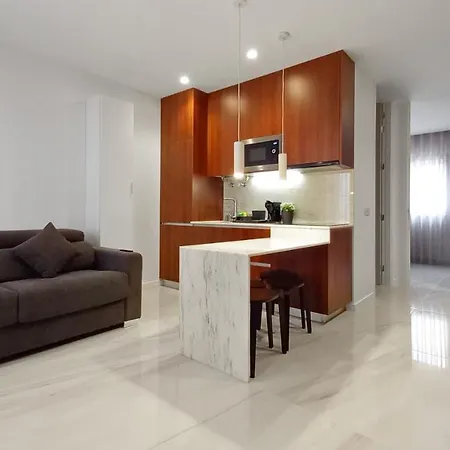 Seven Seas Holiday home *