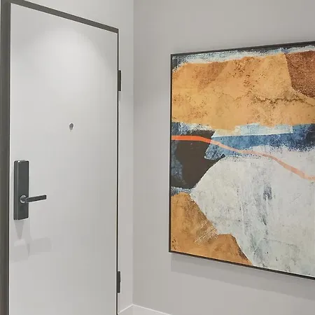 Seven Seas * Nazaré