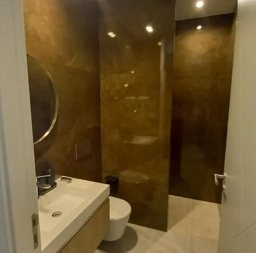 Seven Seas 나자레