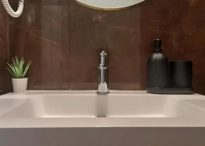 Seven Seas * 나자레