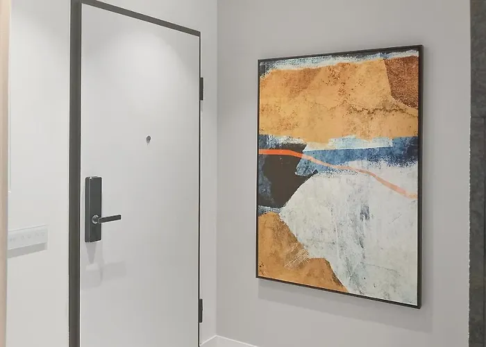 Seven Seas * 나자레