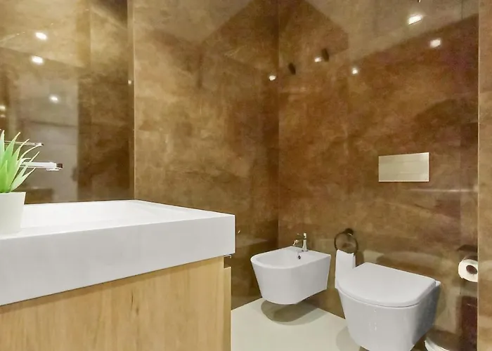 Seven Seas 나자레